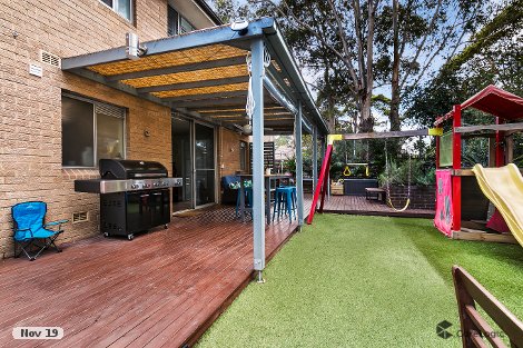 3/58 Landers Rd, Lane Cove North, NSW 2066