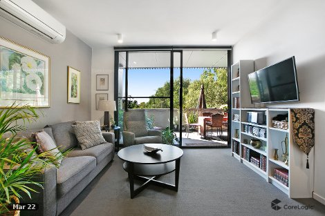 104/14 Chancellor Ave, Bundoora, VIC 3083