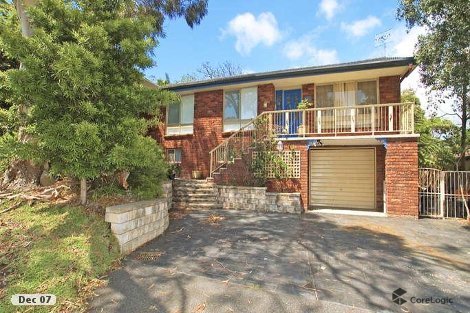 38 Forresters Beach Rd, Forresters Beach, NSW 2260