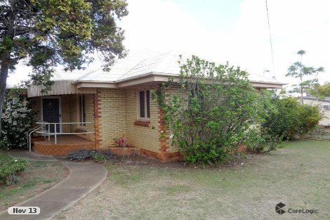 29 Bramston St, Wondai, QLD 4606