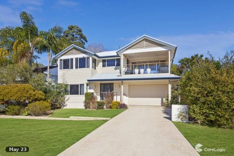 10 Kullaroo Rd, Summerland Point, NSW 2259