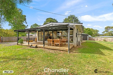 68 Morris Rd, Upwey, VIC 3158