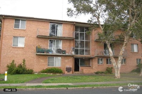 127 Victoria St, Adamstown, NSW 2289