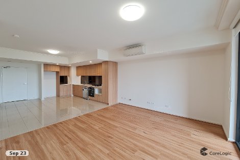 809/11 Washington Ave, Riverwood, NSW 2210