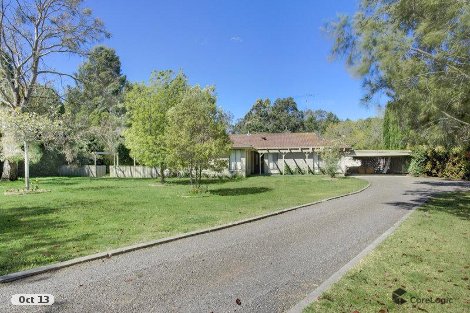 8 St James Cl, Burradoo, NSW 2576