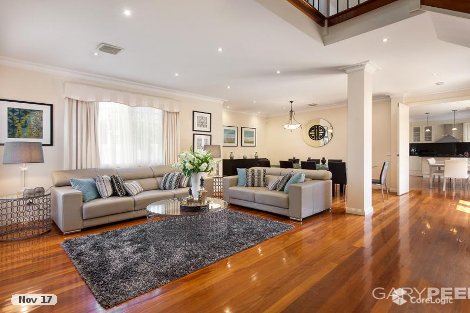 1/40 Teak St, Caulfield South, VIC 3162