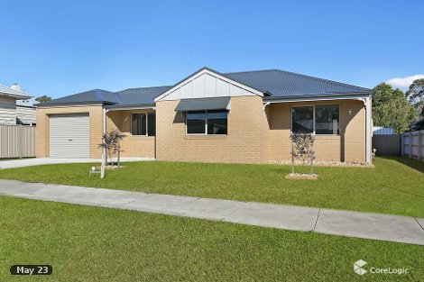 2a Mcleod St, Colac, VIC 3250