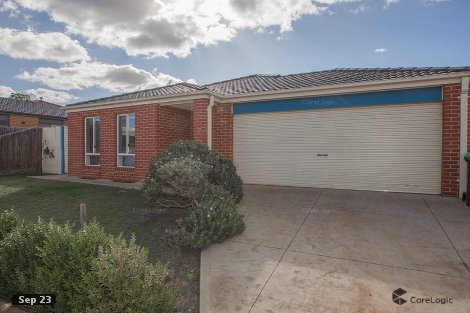 5 Hegarty Pl, Maddingley, VIC 3340