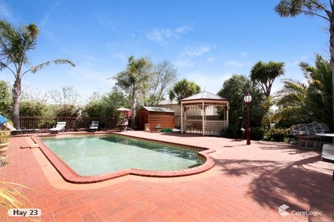 27 Maplewood Cl, Brookfield, VIC 3338