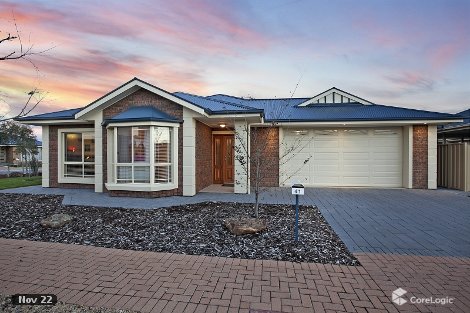 41 Coast Guard Rd, Seaford Meadows, SA 5169