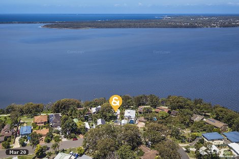 122 Buff Point Ave, Buff Point, NSW 2262