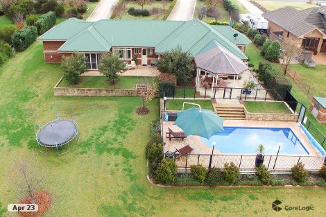 24 Stockmans Dr, Putta Bucca, NSW 2850