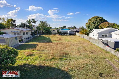 64 Chatham St, Margate, QLD 4019