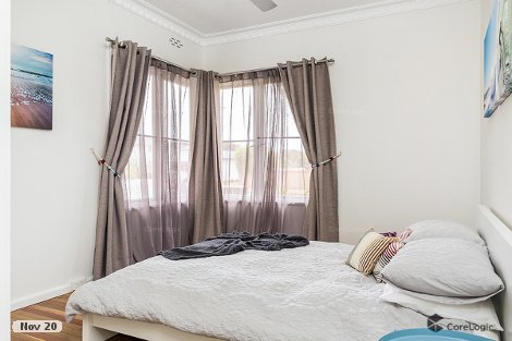 21 Heath St, Evans Head, NSW 2473