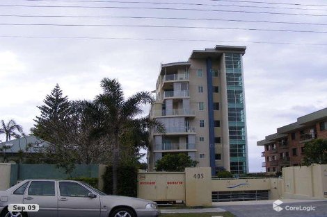 11/405 Golden Four Dr, Tugun, QLD 4224