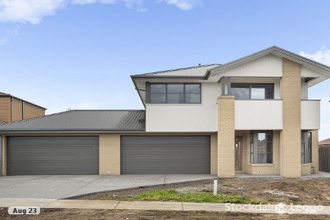 15 Bayvista Pde, Drysdale, VIC 3222