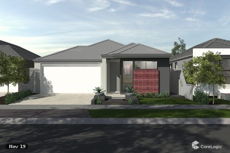 9 Sideslip St, Brabham, WA 6055