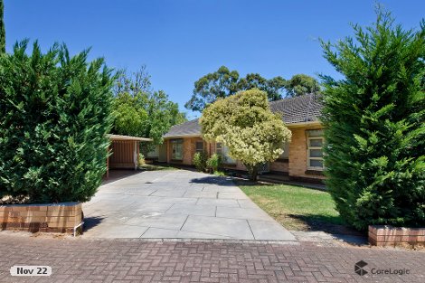 3/1 Anglesey Ave, St Georges, SA 5064