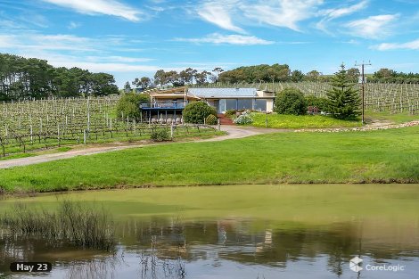 64 Newman Cl, Willunga South, SA 5172