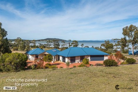 594 Rifle Range Rd, Sandford, TAS 7020