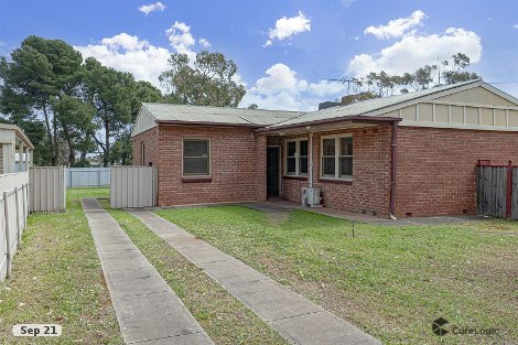 38 Pertwood Rd, Elizabeth North, SA 5113