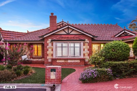 7 Charles Leitch Ct, Novar Gardens, SA 5040