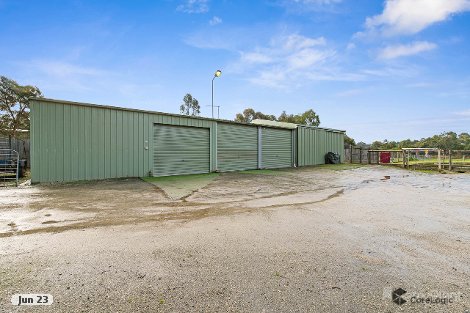 51 Nash Rd, Bunyip, VIC 3815