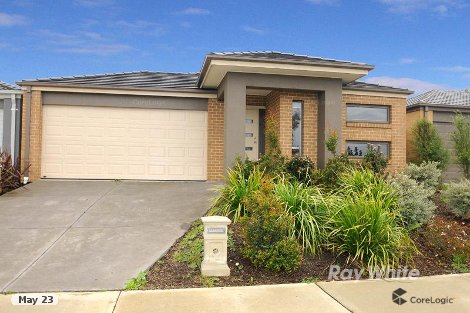 90 Boland Dr, Lyndhurst, VIC 3975