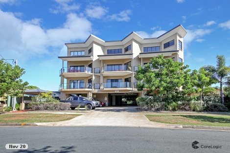 2/14 Yacht St, Clontarf, QLD 4019