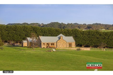 217 Gwenmarlin Rd, Flinders, VIC 3929