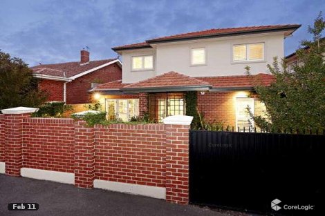 1/36-38 Willansby Ave, Brighton, VIC 3186