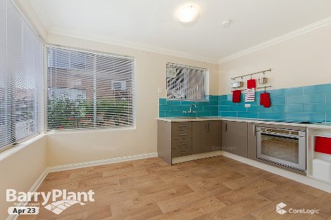 1/3 Alexina St, St Albans, VIC 3021