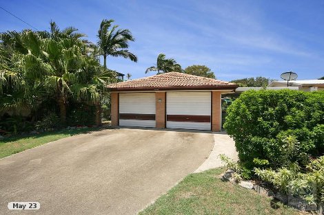 6 Haig St, Golden Beach, QLD 4551