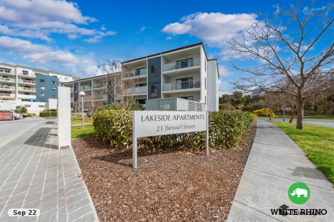 29a/21 Beissel St, Belconnen, ACT 2617