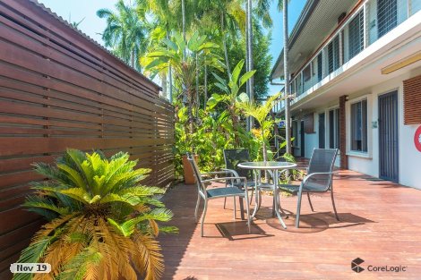 2/52 Gregory St, Parap, NT 0820