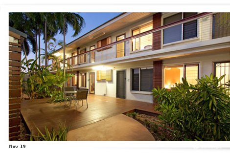 6/52 Gregory St, Parap, NT 0820