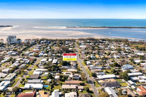 15 Monash St, Golden Beach, QLD 4551