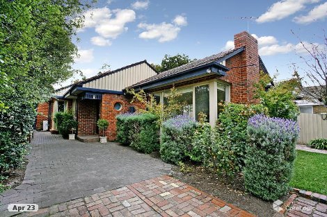 96 Wells Rd, Beaumaris, VIC 3193