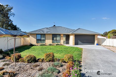 20 Mountain View Rise, Latrobe, TAS 7307