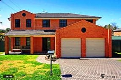 209 Ray Rd, Epping, NSW 2121