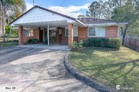 16 Cockrem St, Brassall, QLD 4305