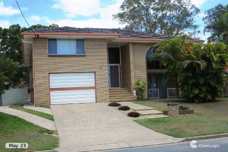 14 Chaucer Pde, Strathpine, QLD 4500