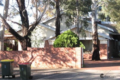 50 Canterbury Ave, Trinity Gardens, SA 5068