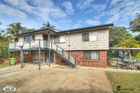 23 Conifer St, Daisy Hill, QLD 4127