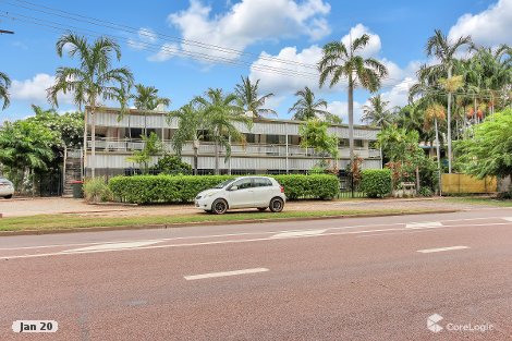 5/54 Lakeside Dr, Alawa, NT 0810