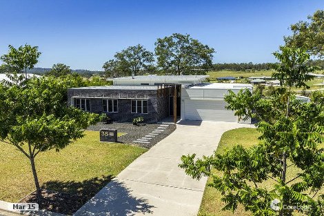 35 Waterfront Dr, Karalee, QLD 4306