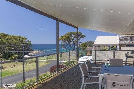 8 Merinda St, Malua Bay, NSW 2536