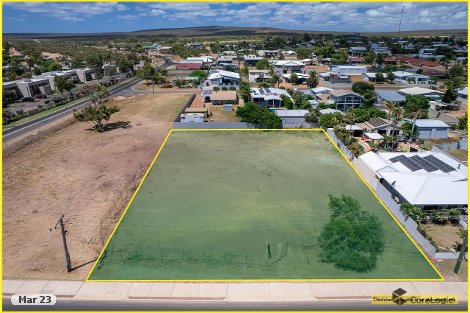 138 Grey St, Kalbarri, WA 6536