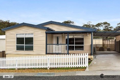 2/1 Piper Rd, Geilston Bay, TAS 7015