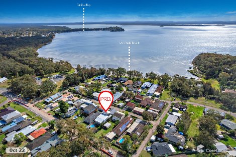 15 Alfred Ave, Mallabula, NSW 2319